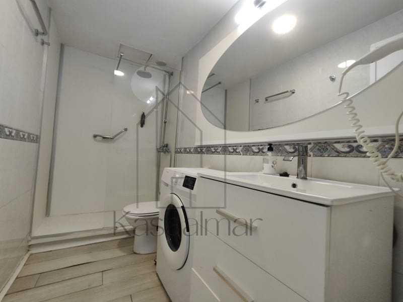 1 sovrum Lägenhet till salu i Arguineguin med garage - 270 000 € (Ref: 9978501)