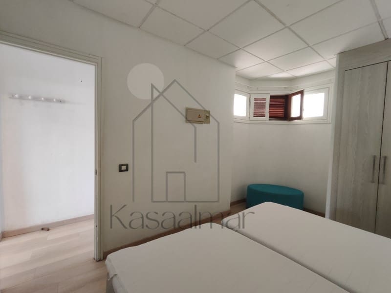 1 sovrum Lägenhet till salu i Arguineguin med garage - 270 000 € (Ref: 9978501)