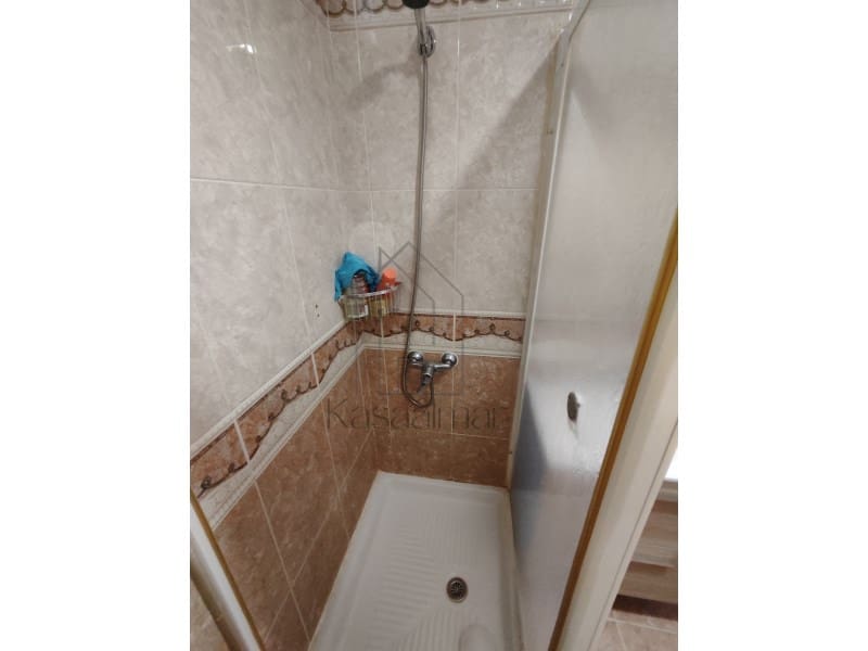 Apartament do wynajęcia w Playa del Ingles - 1 300 € (Ref: 9982685)