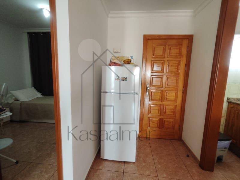 Apartament do wynajęcia w Playa del Ingles - 1 300 € (Ref: 9982685)