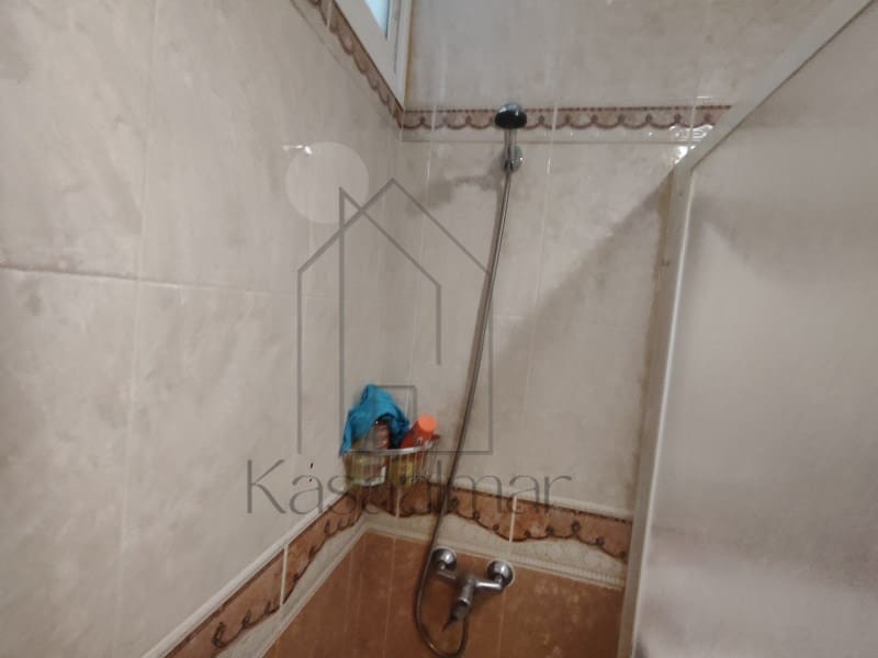 Apartament do wynajęcia w Playa del Ingles - 1 300 € (Ref: 9982685)