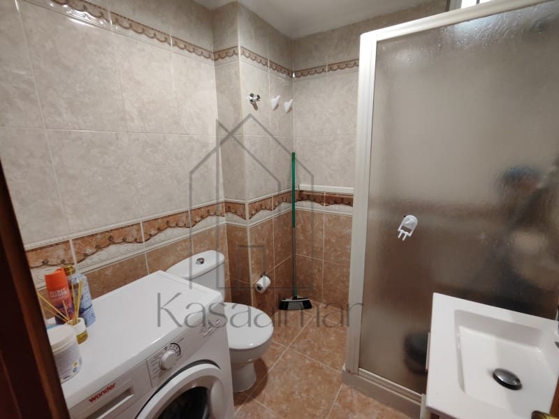 Apartament do wynajęcia w Playa del Ingles - 1 300 € (Ref: 9982685)