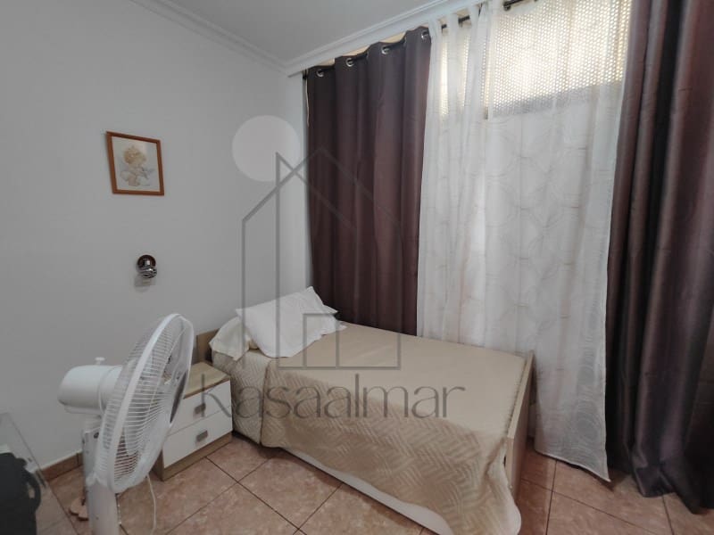 Apartament do wynajęcia w Playa del Ingles - 1 300 € (Ref: 9982685)