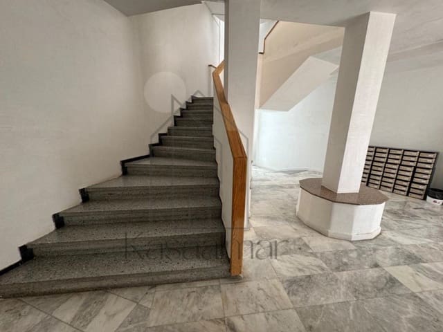 Lejlighed til leje i Playa del Inglés, San Bartolomé de Tirajana - € 1.300 (Ref: 9982685)
