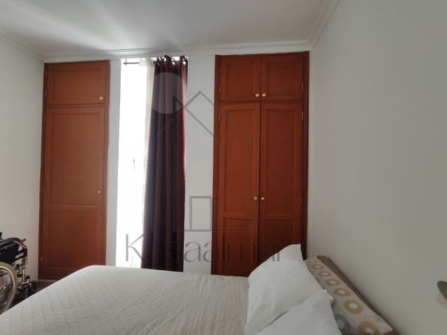 Lejlighed til leje i Playa del Inglés, San Bartolomé de Tirajana - € 1.300 (Ref: 9982685)