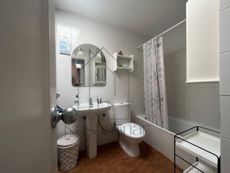 2 soveværelse Bungalow til leje i Sonneland - € 1.300 (Ref: 9982686)