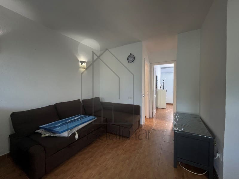 2 soveværelse Bungalow til leje i Sonneland - € 1.300 (Ref: 9982686)