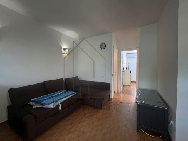 2 soveværelse Bungalow til leje i Sonneland, San Bartolomé de Tirajana - € 1.300 (Ref: 9982686)