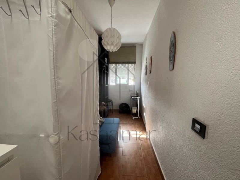 2 soveværelse Bungalow til leje i Sonneland - € 1.300 (Ref: 9982686)
