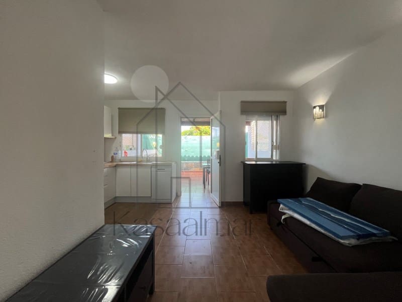 2 soveværelse Bungalow til leje i Sonneland - € 1.300 (Ref: 9982686)