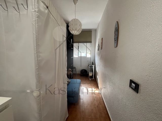 2 soveværelse Bungalow til leje i Sonneland, San Bartolomé de Tirajana - € 1.300 (Ref: 9982686)