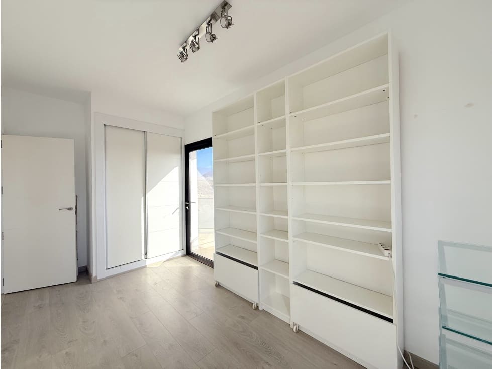 3 camera da letto Attico in vendita in El Medano - 575.000 € (Rif: 8970858)