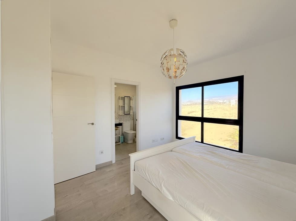 3 camera da letto Attico in vendita in El Medano - 575.000 € (Rif: 8970858)