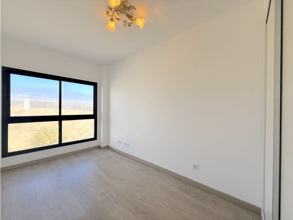 3 camera da letto Attico in vendita in El Medano - 575.000 € (Rif: 8970858)