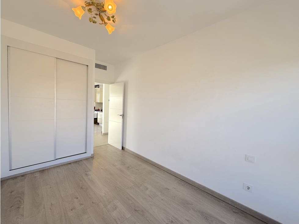 3 camera da letto Attico in vendita in El Medano - 575.000 € (Rif: 8970858)