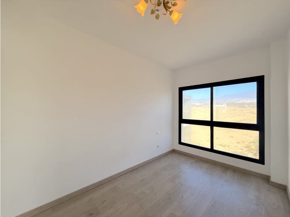 3 camera da letto Attico in vendita in El Medano - 575.000 € (Rif: 8970858)