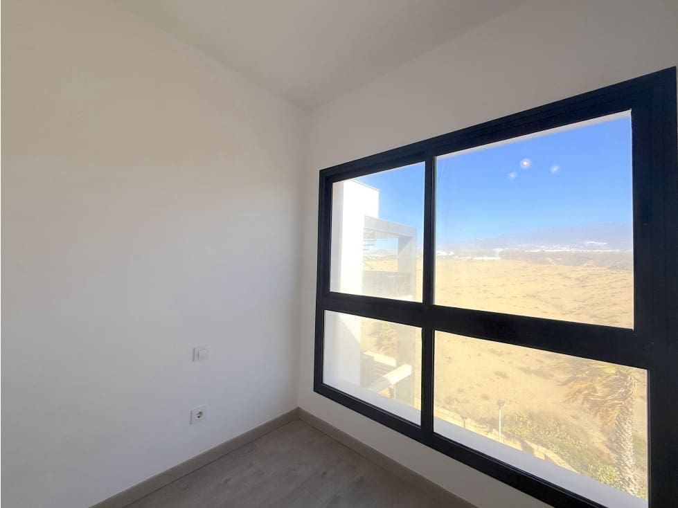 3 camera da letto Attico in vendita in El Medano - 575.000 € (Rif: 8970858)