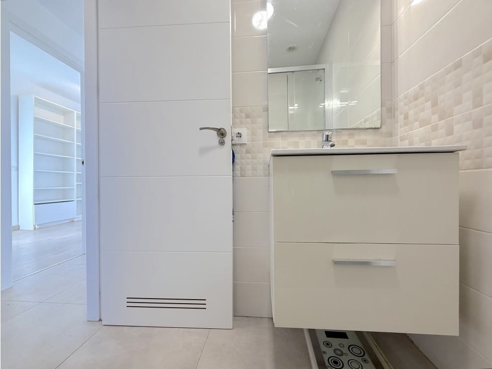 3 camera da letto Attico in vendita in El Medano - 575.000 € (Rif: 8970858)