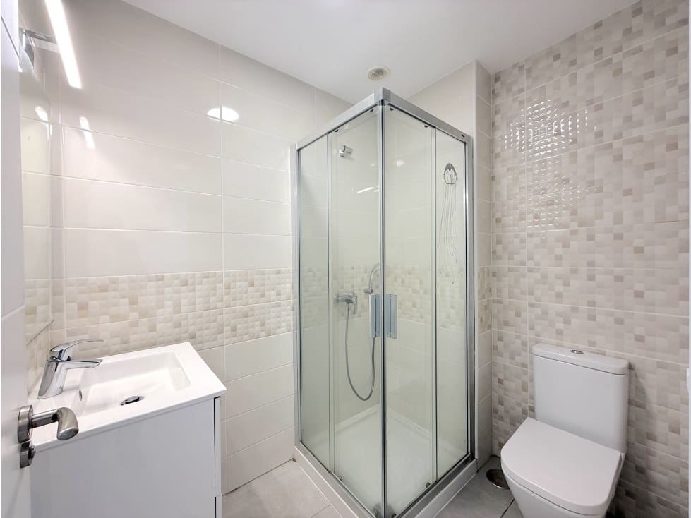 3 camera da letto Attico in vendita in El Medano - 575.000 € (Rif: 8970858)