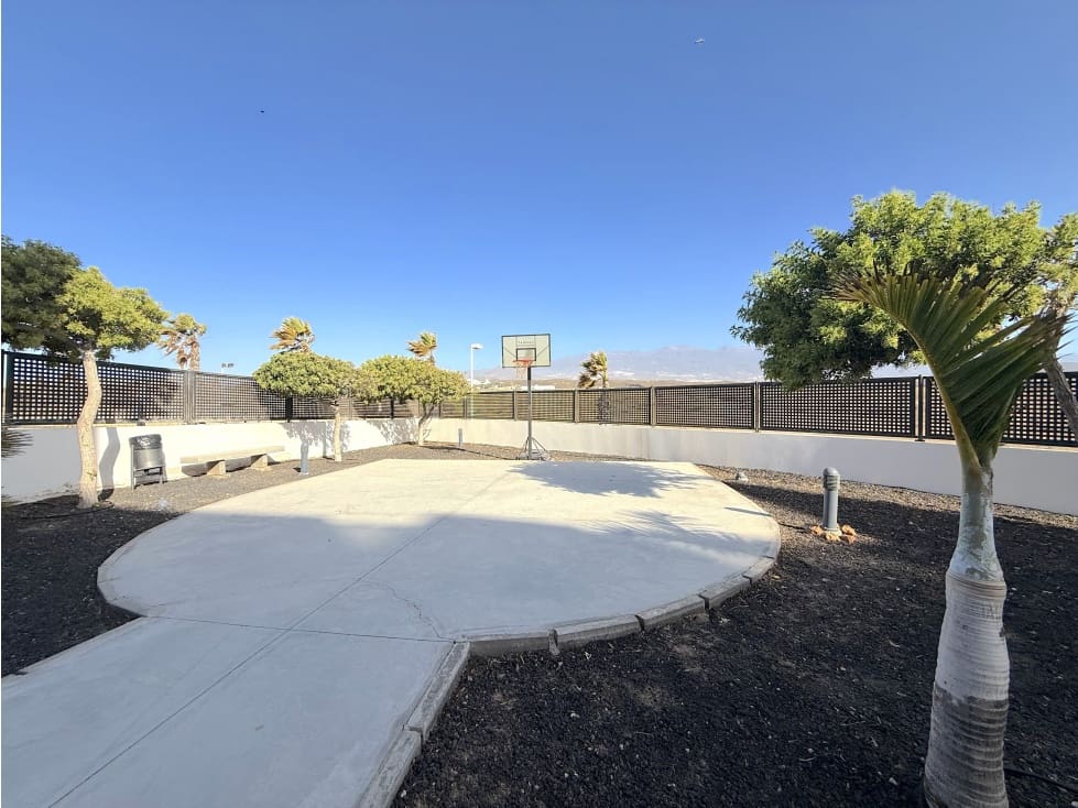 3 camera da letto Attico in vendita in El Medano - 575.000 € (Rif: 8970858)