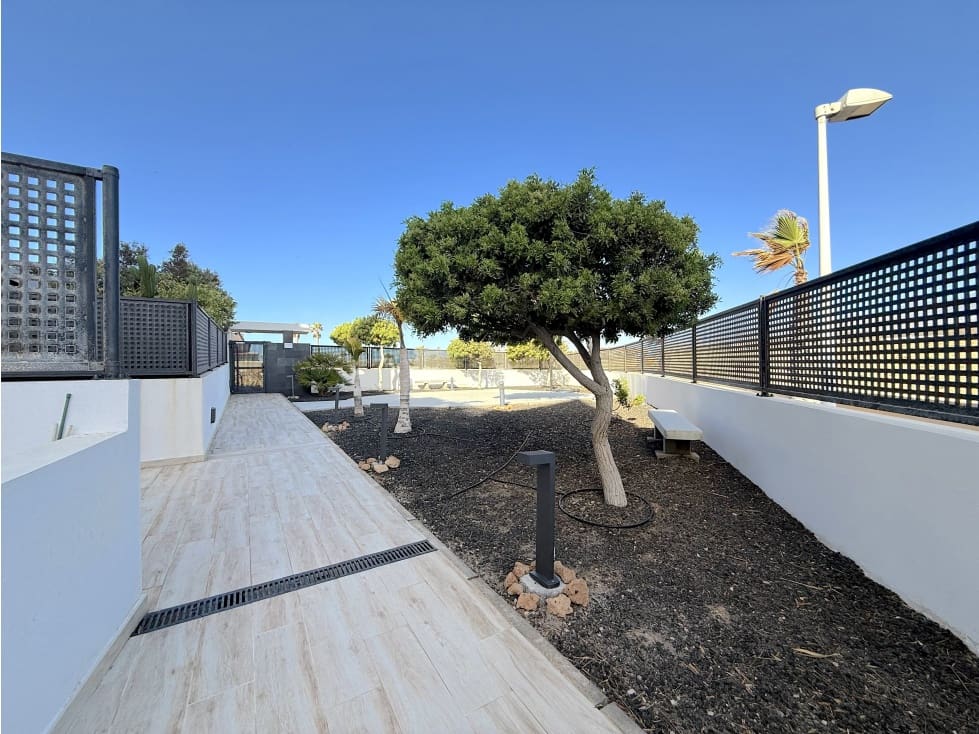 3 camera da letto Attico in vendita in El Medano - 575.000 € (Rif: 8970858)