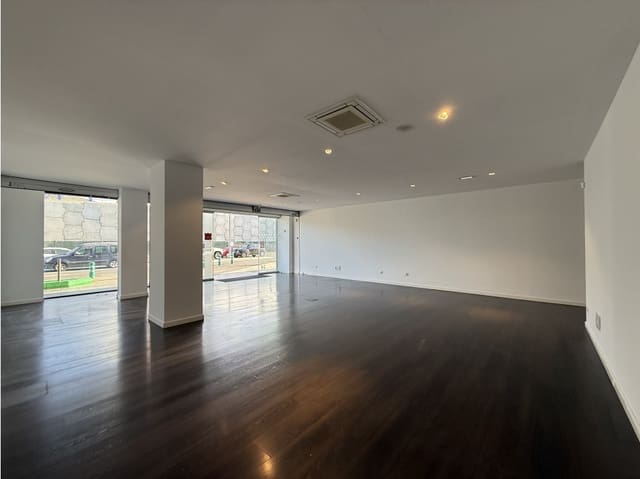 Commercial for rent in Las Chafiras (San Miguel), San Miguel de Abona - € 2,700 (Ref: 8970863)