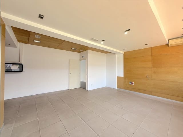 Commercial for rent in Las Chafiras (San Miguel), San Miguel de Abona - € 2,700 (Ref: 8970863)