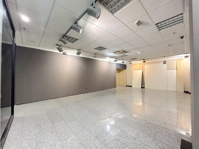 Kaupallinen vuokrattavana paikassa Las Chafiras (San Miguel), San Miguel de Abona - 3 500 € (Ref: 8970870)