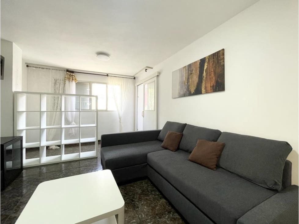 3 soveværelse Lejlighed til salg i Los Llanos de Aridane - € 210.000 (Ref: 8970872)