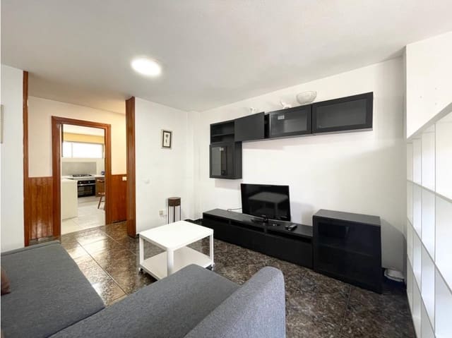 3 slaapkamer Flat te koop in La Laguna, Los Llanos de Aridane - € 210.000 (Ref: 8970872)