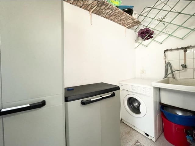 3 slaapkamer Flat te koop in La Laguna, Los Llanos de Aridane - € 210.000 (Ref: 8970872)