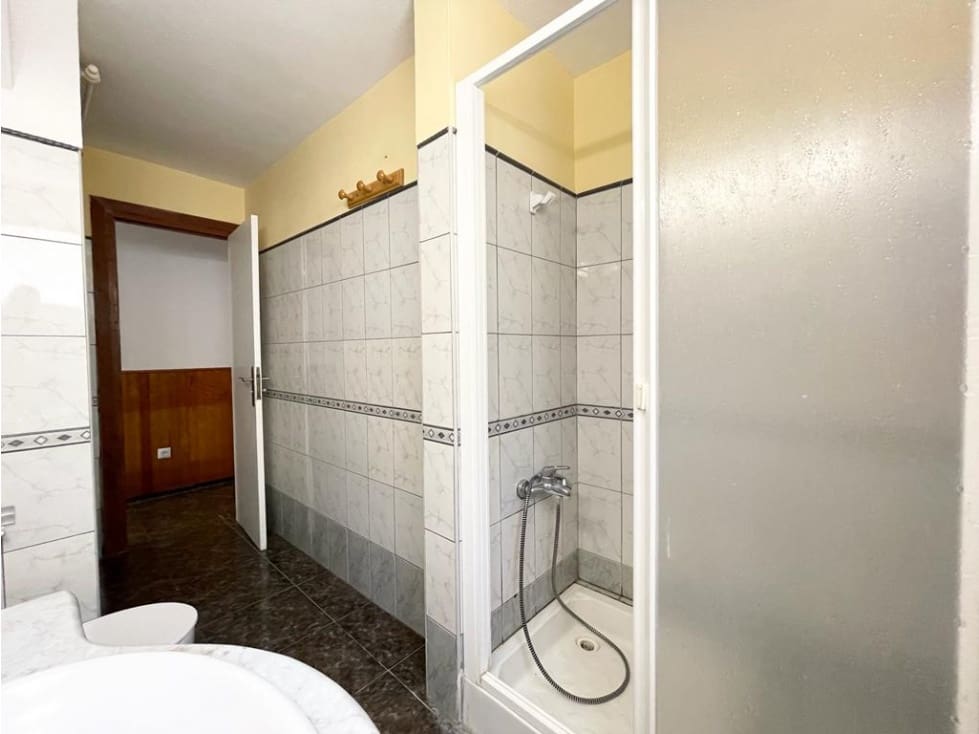 3 soveværelse Lejlighed til salg i Los Llanos de Aridane - € 210.000 (Ref: 8970872)