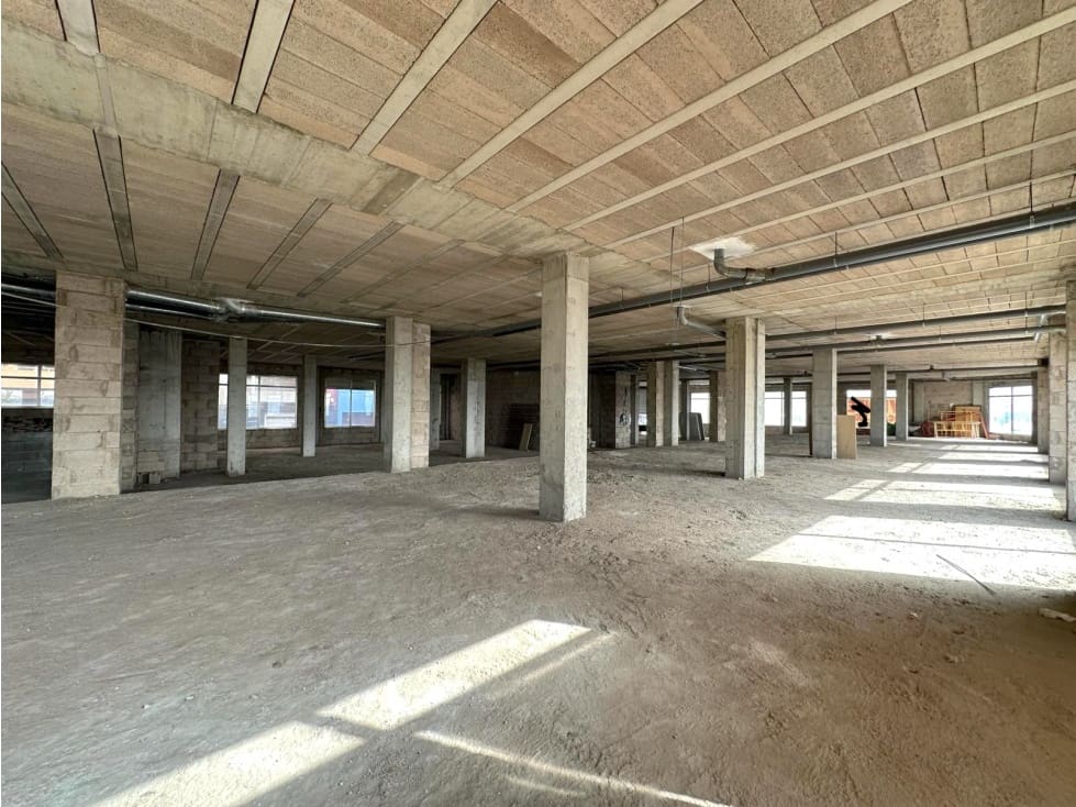 Kommersiell till salu i Taco - 950 000 € (Ref: 8970875)