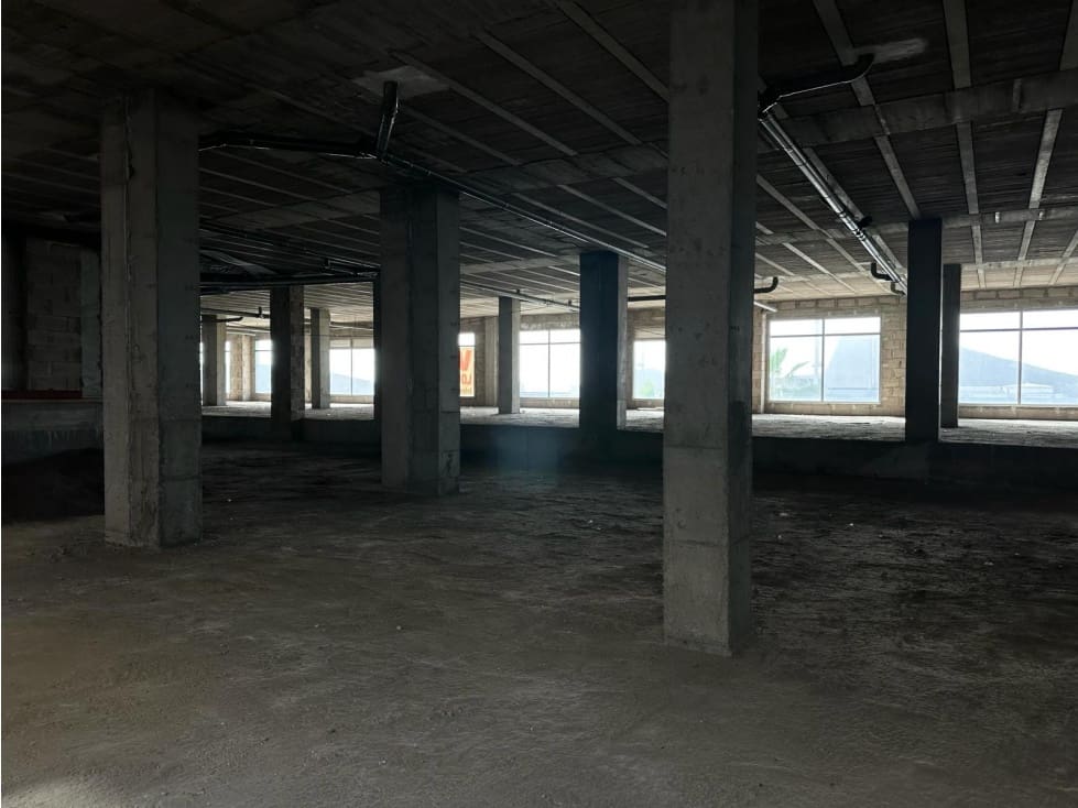 Kommersiell till salu i Taco - 950 000 € (Ref: 8970875)