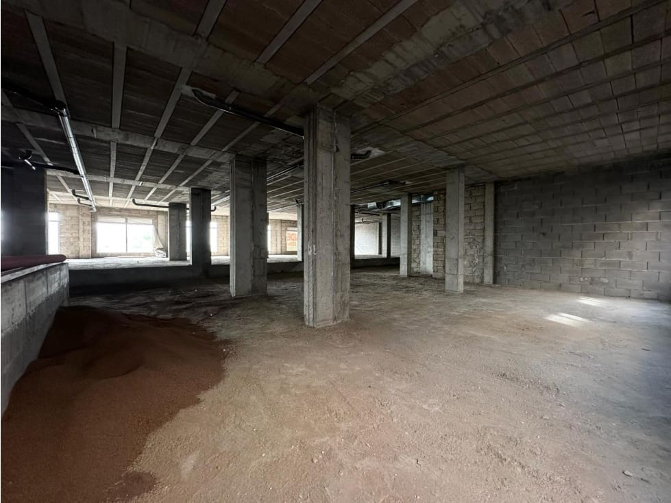 Kommersiell till salu i Taco - 950 000 € (Ref: 8970875)