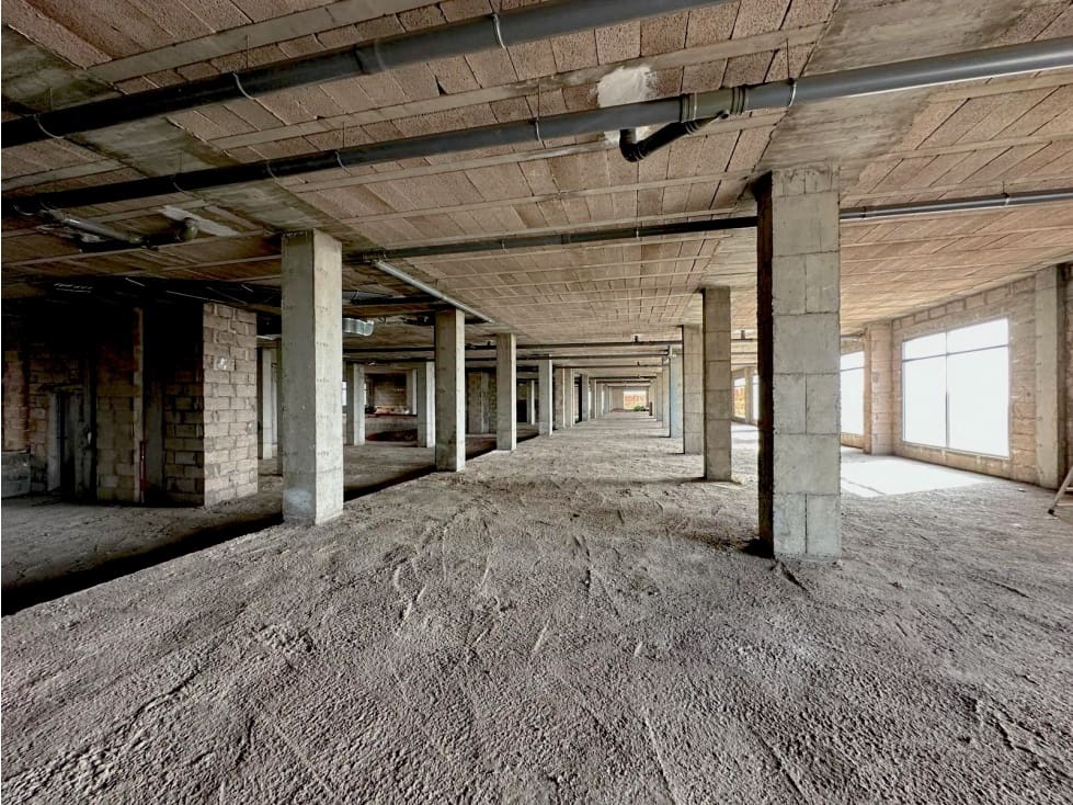 Kommersiell till salu i Taco - 950 000 € (Ref: 8970875)