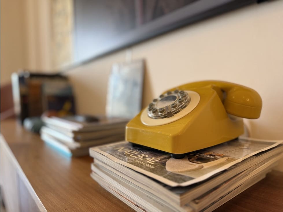 2 soverom Leilighet til salgs i Chayofa med svømmebasseng - € 354 900 (Ref: 9085818)