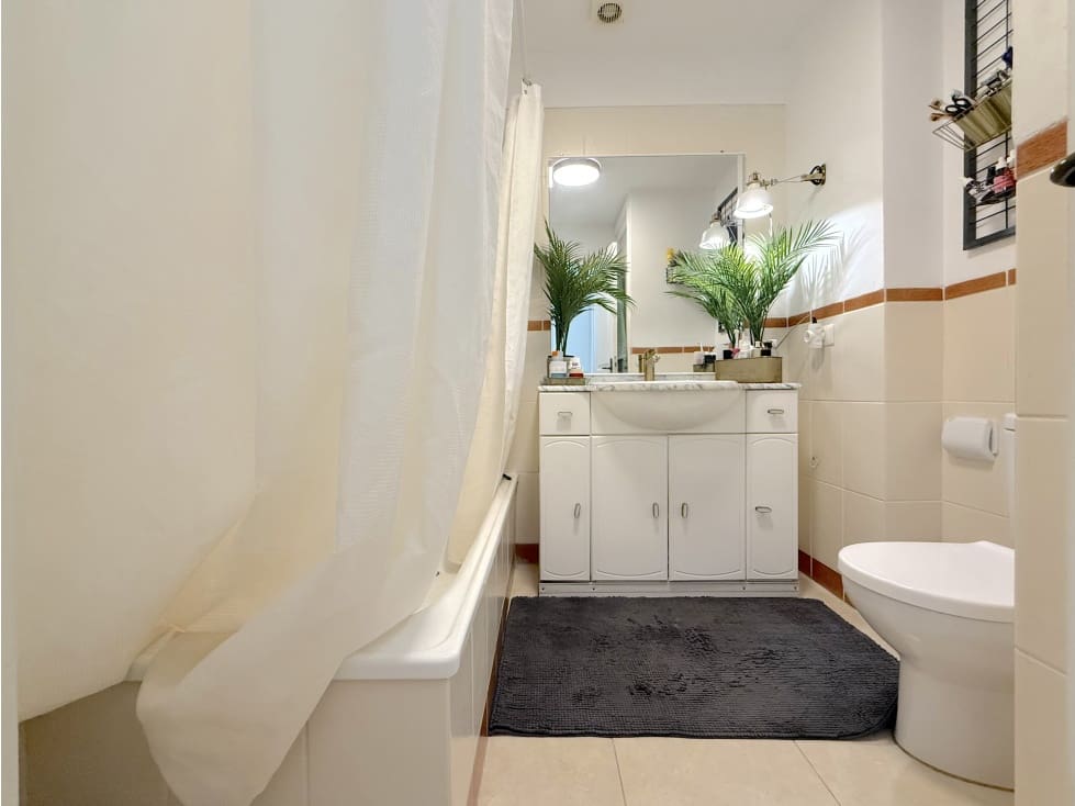 2 soverom Leilighet til salgs i Chayofa med svømmebasseng - € 354 900 (Ref: 9085818)