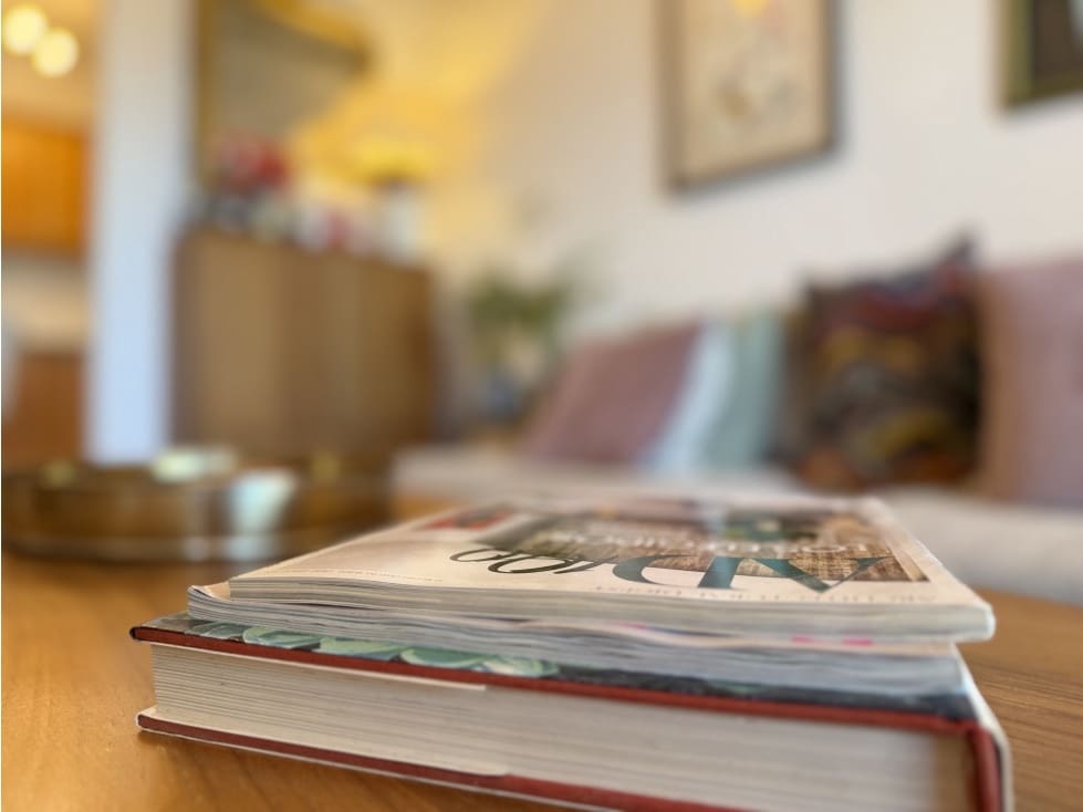 2 soverom Leilighet til salgs i Chayofa med svømmebasseng - € 354 900 (Ref: 9085818)