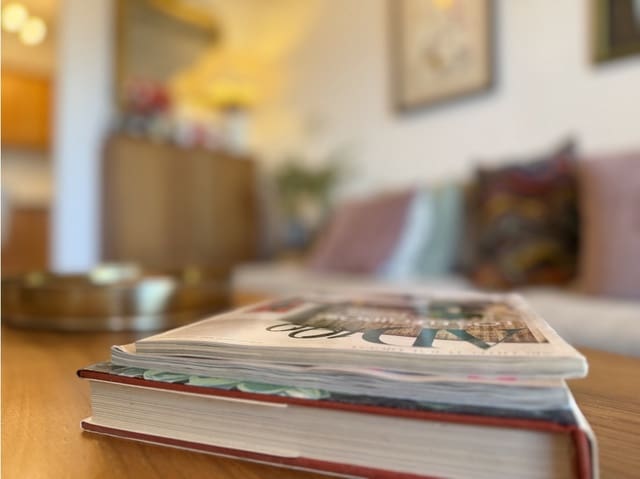 2 sovrum Lägenhet till salu i Chayofa, Arona med pool - 354 900 € (Ref: 9085818)