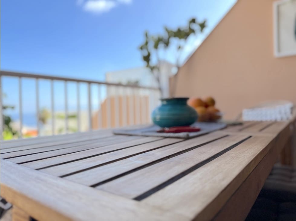 2 soverom Leilighet til salgs i Chayofa med svømmebasseng - € 354 900 (Ref: 9085818)