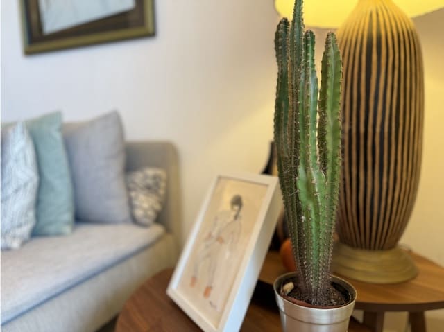 2 sovrum Lägenhet till salu i Chayofa, Arona med pool - 354 900 € (Ref: 9085818)