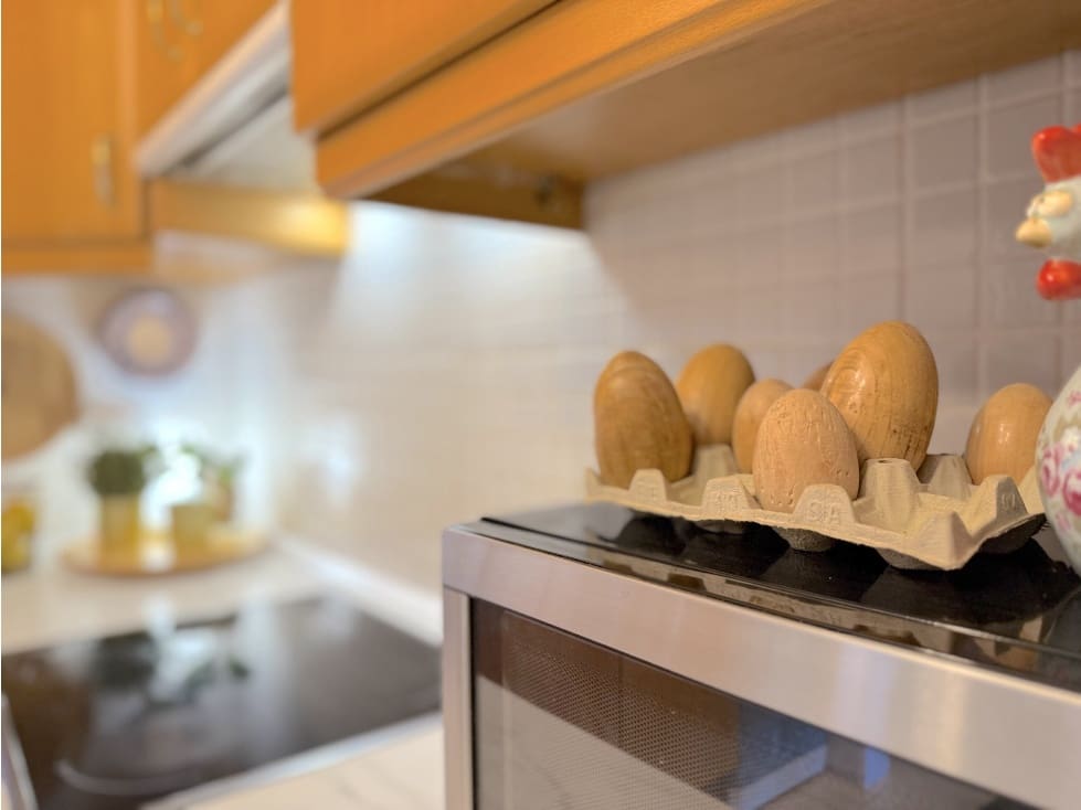 2 soverom Leilighet til salgs i Chayofa med svømmebasseng - € 354 900 (Ref: 9085818)