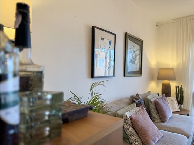 2 sovrum Lägenhet till salu i Chayofa, Arona med pool - 354 900 € (Ref: 9085818)