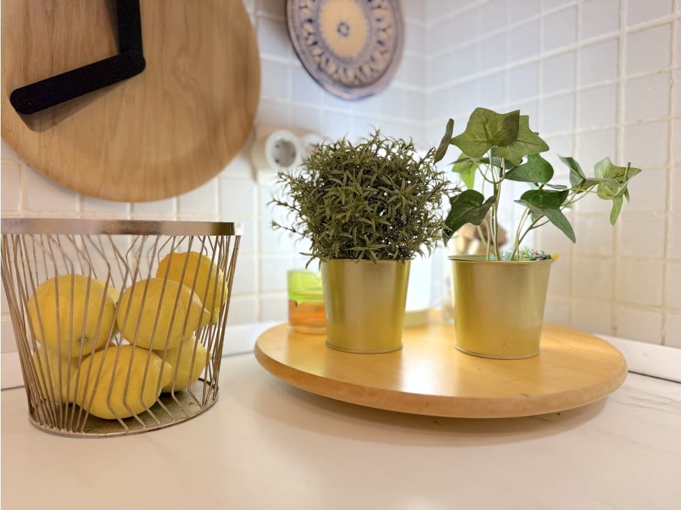 2 soverom Leilighet til salgs i Chayofa med svømmebasseng - € 354 900 (Ref: 9085818)