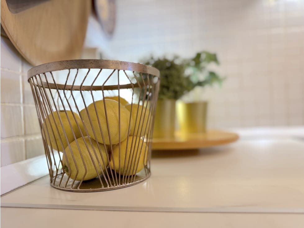 2 soverom Leilighet til salgs i Chayofa med svømmebasseng - € 354 900 (Ref: 9085818)