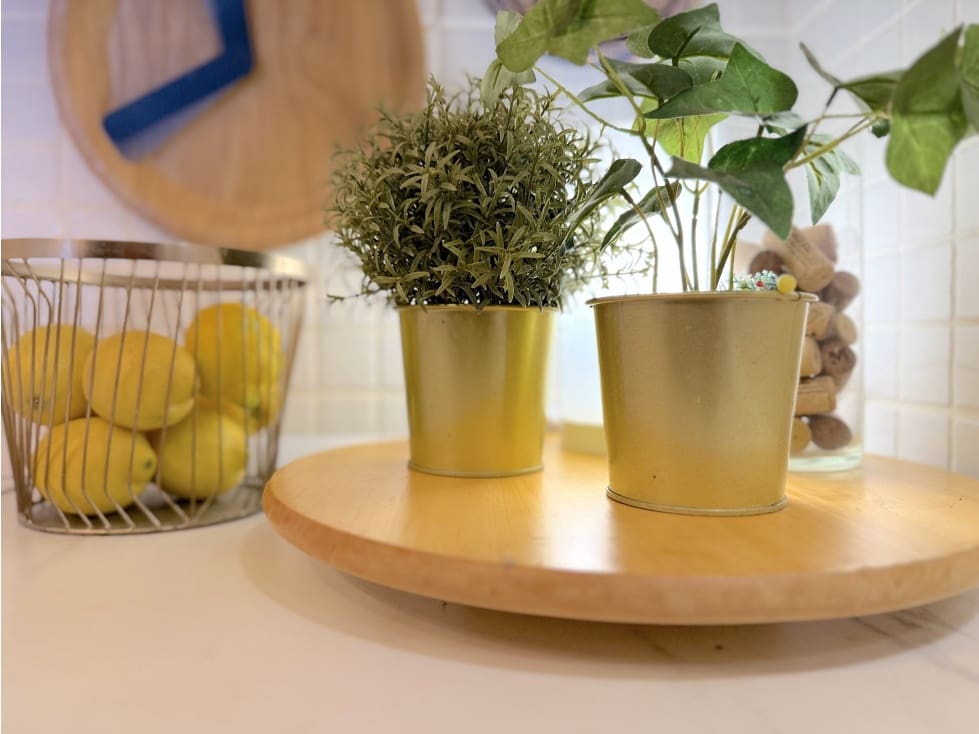 2 soverom Leilighet til salgs i Chayofa med svømmebasseng - € 354 900 (Ref: 9085818)