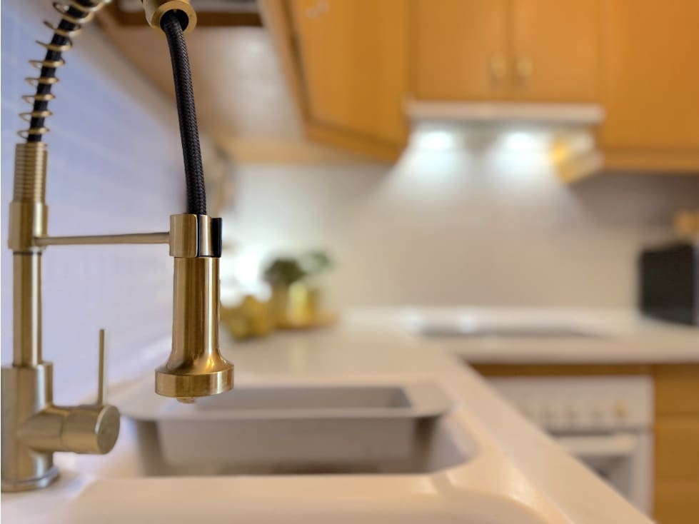 2 soverom Leilighet til salgs i Chayofa med svømmebasseng - € 354 900 (Ref: 9085818)