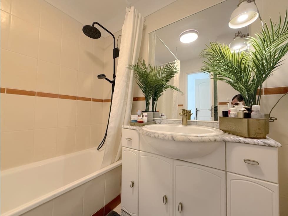 2 soverom Leilighet til salgs i Chayofa med svømmebasseng - € 354 900 (Ref: 9085818)