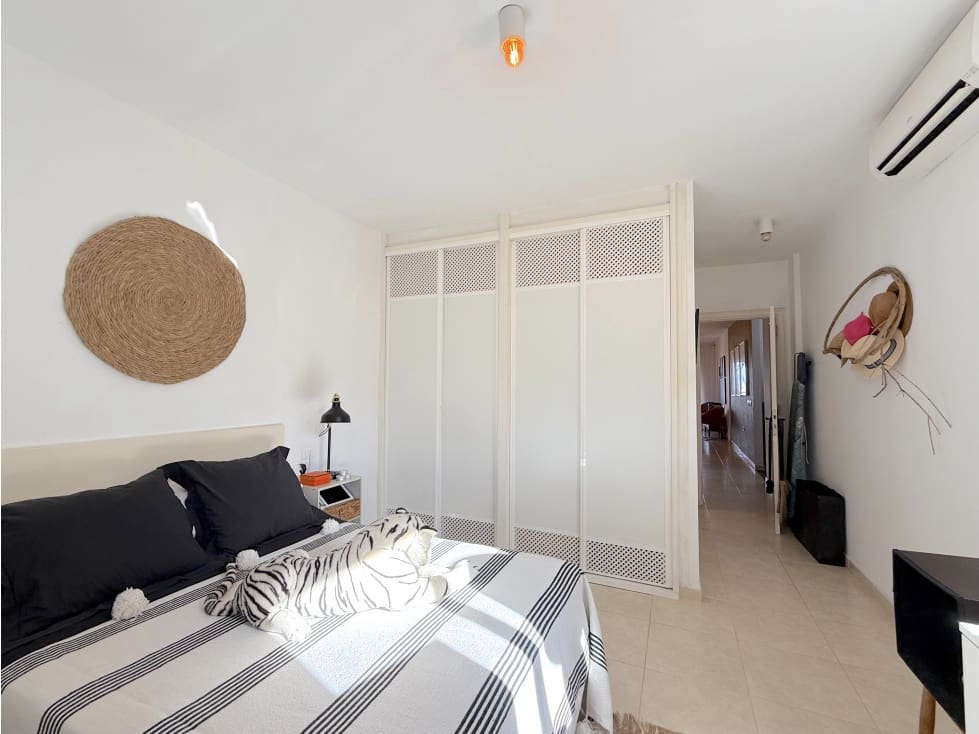 2 soverom Leilighet til salgs i Chayofa med svømmebasseng - € 354 900 (Ref: 9085818)